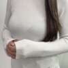Maglia alfa 1.0 - immagine 4