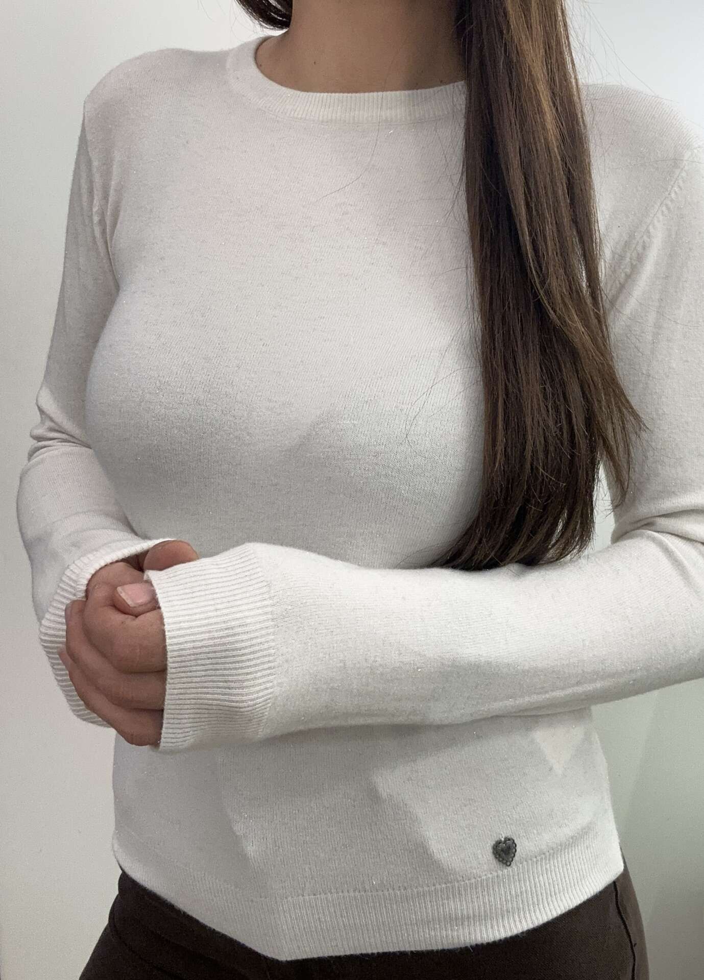 Maglia alfa 1.0 - immagine 4