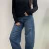 Maglia cuore - immagine 7