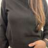 Maglia isabel - immagine 8