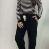 Maglia righe 1.0