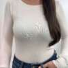 Maglia Basic - immagine 14