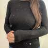 Maglia alfa - immagine 2