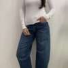 Maglia Basic - immagine 11