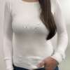 Maglia Basic - immagine 12