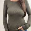 Maglia Basic - immagine 10