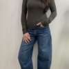Maglia Basic - immagine 9