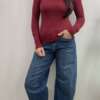 Maglia Basic - immagine 7
