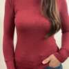 Maglia Basic - immagine 8
