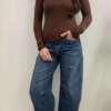 Maglia Basic - immagine 5