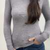 Maglia Basic - immagine 4