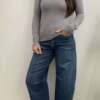 Maglia Basic - immagine 3