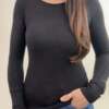 Maglia Basic - immagine 2