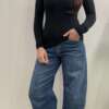 Maglia Basic