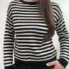 Maglia righe 1.0 - immagine 2